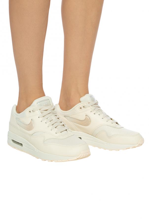 air max 1 jp air max 1 jp